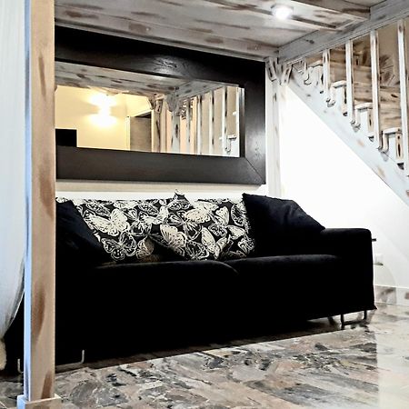 Apartament Casa Magnolia Pomezia Pokój zdjęcie
