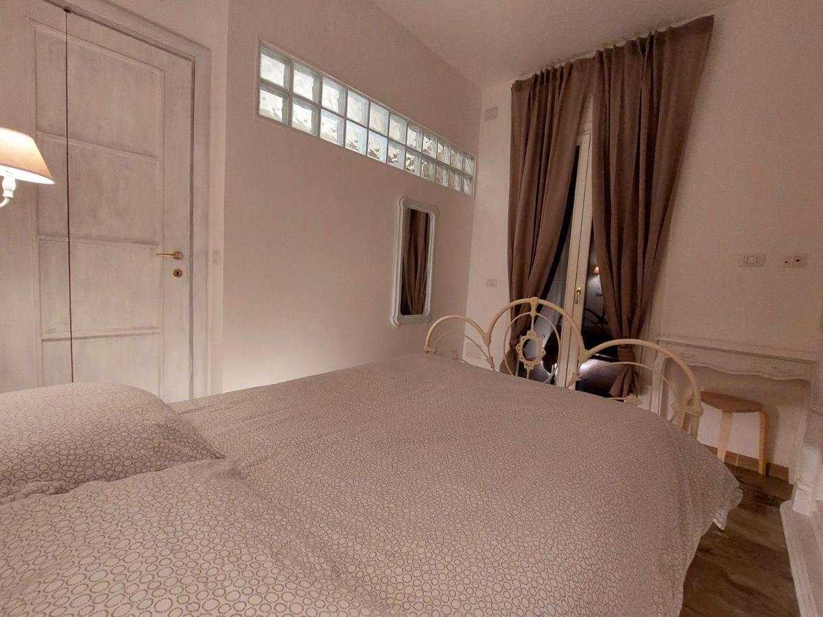 Apartament Casa Magnolia Pomezia Zewnętrze zdjęcie
