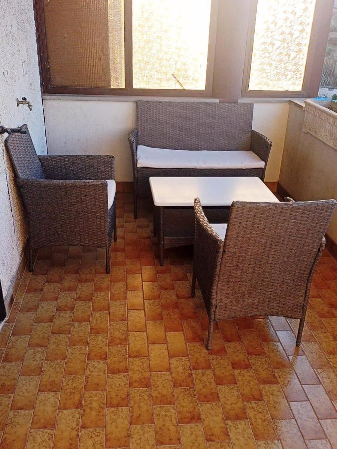 Apartament Casa Magnolia Pomezia Zewnętrze zdjęcie