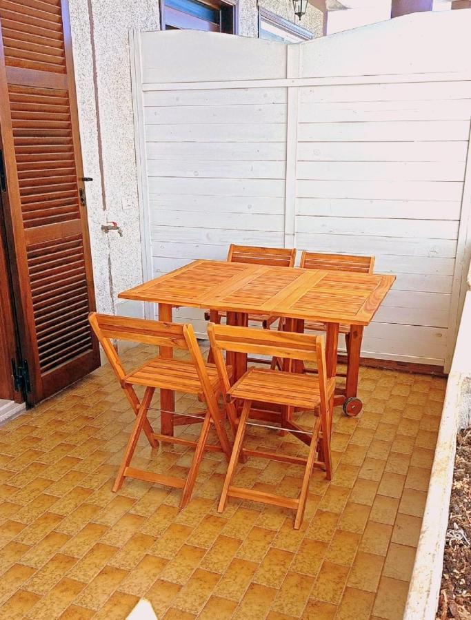 Apartament Casa Magnolia Pomezia Zewnętrze zdjęcie