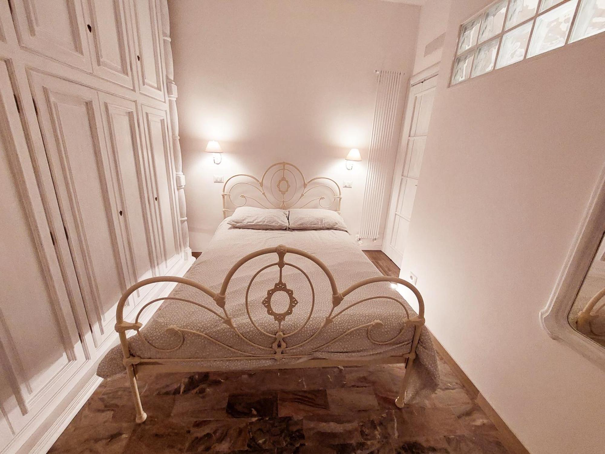 Apartament Casa Magnolia Pomezia Pokój zdjęcie