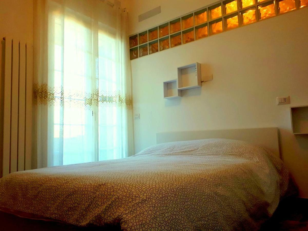 Apartament Casa Magnolia Pomezia Zewnętrze zdjęcie
