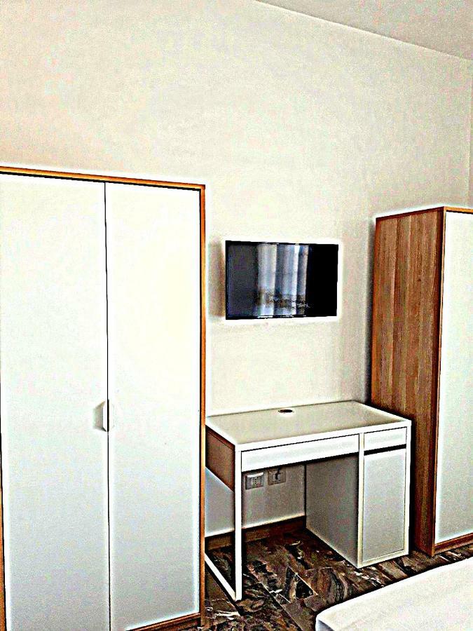 Apartament Casa Magnolia Pomezia Zewnętrze zdjęcie